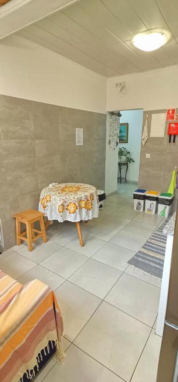 Home & Flower - Private Bedrooms Funchal Kültér fotó